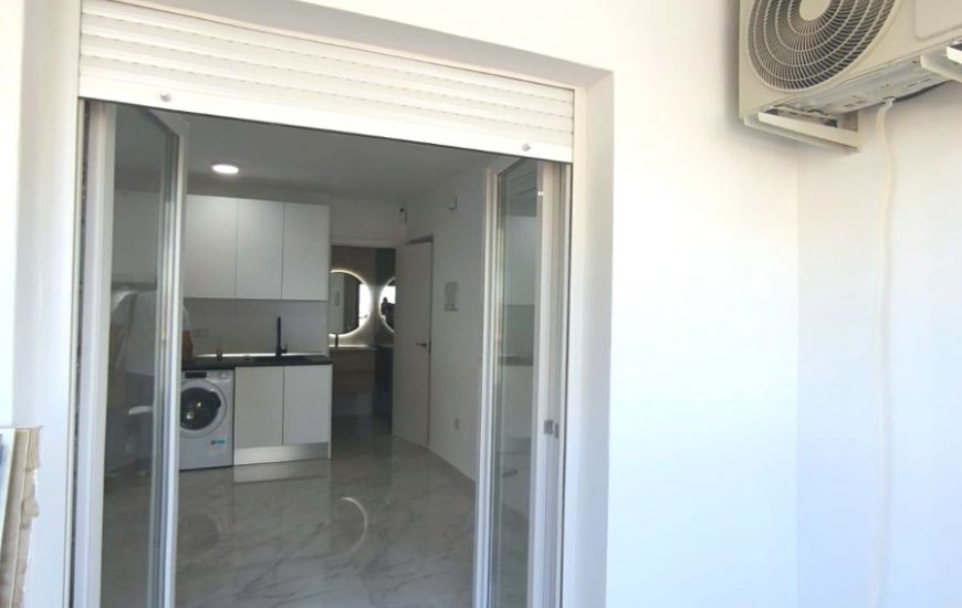 Sale - Apartments - Ciudad Quesada