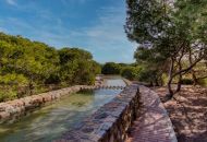 Sale - Apartments - Torrevieja