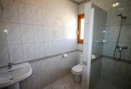 Sale - Villa - San Miguel de Salinas - San Miguel De Salinas