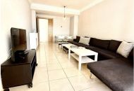 Sale - Apartments - Montgó