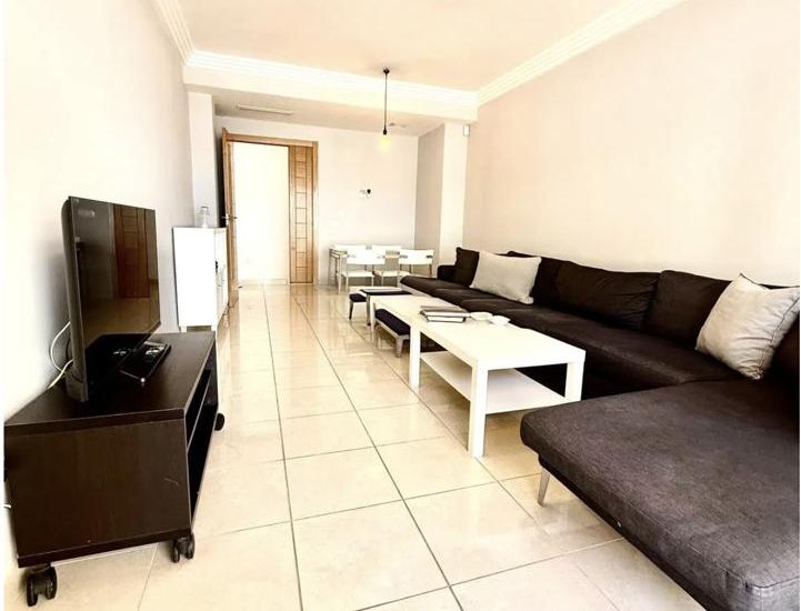 Sale - Apartments - Montgó