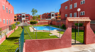 Villa - Sale - Orihuela Costa - Orihuela Costa