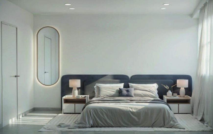 New Build -  - Torrevieja - 