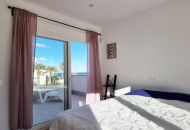Venta - Villa - Playa Flamenca