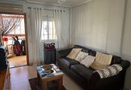 Sale - Bungalow - Ciudad Quesada