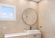 Venta - Apartamentos - Alicante