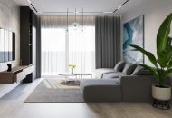 Sale - Apartments - Torrevieja