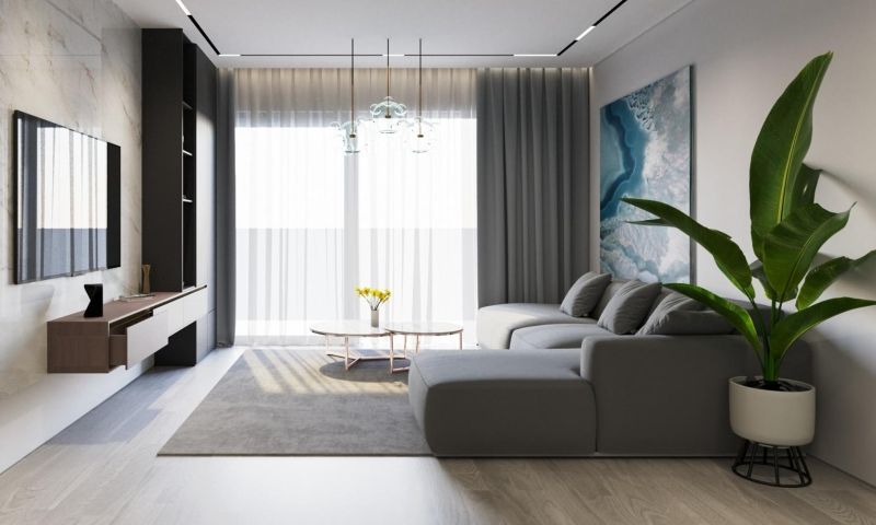 Sale - Apartments - Torrevieja