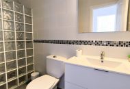 Venta - Bungalow - Ciudad Quesada