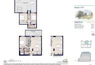 Sale - Apartments - Villajoyosa