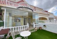 Venta - Adosado - Benijofar - Benijófar