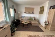 Sale - Bungalow - Torrevieja