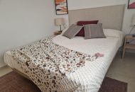 New Build - Apartments - Avileses