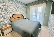 Venta - Apartamentos - Ciudad Quesada