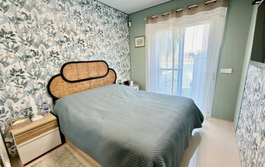 Venta - Apartamentos - Ciudad Quesada