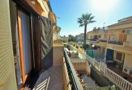Sale - Townhouse - Playa Flamenca