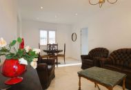 Venta - Villa - Pinar de Campoverde - Pinar De Campoverde