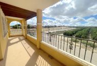 Sale - Apartments - Algorfa