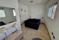 Venta - Villa - Guardamar del Segura