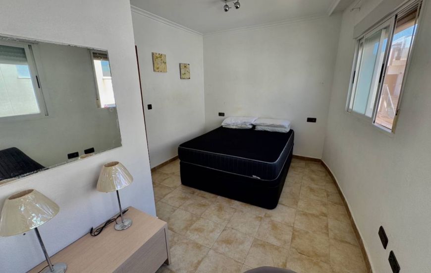 Venta - Villa - Guardamar del Segura