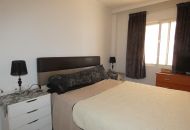 Sale - Apartments - Algorfa