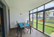 Sale - Apartment / Flat * - Orihuela Costa *