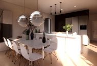 Sale - Apartments - Torre Pacheco