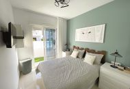 Venta - Apartamentos - Ciudad Quesada