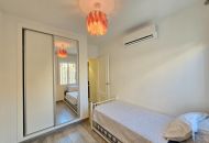 Sale - Apartments - Orihuela Costa