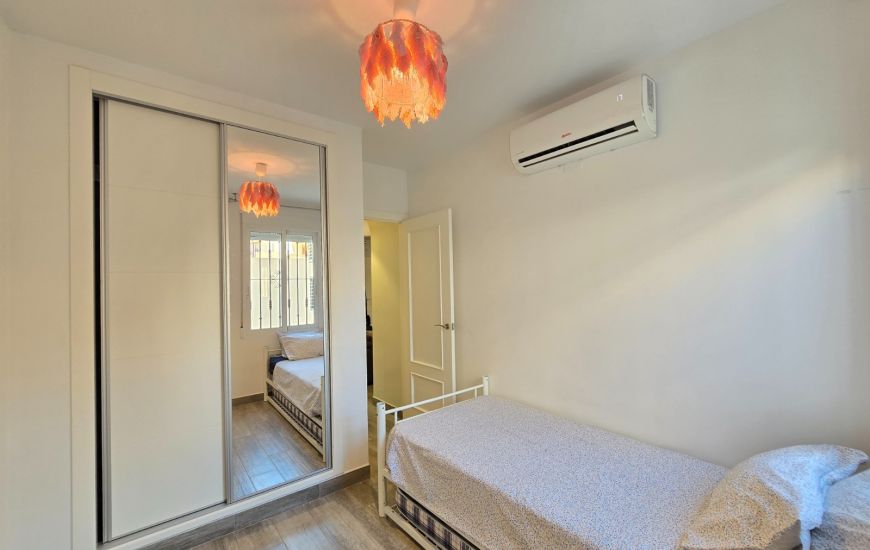 Sale - Apartments - Orihuela Costa