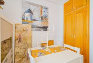 Venta - Adosado - Torrevieja