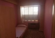 Sale - Apartments - 