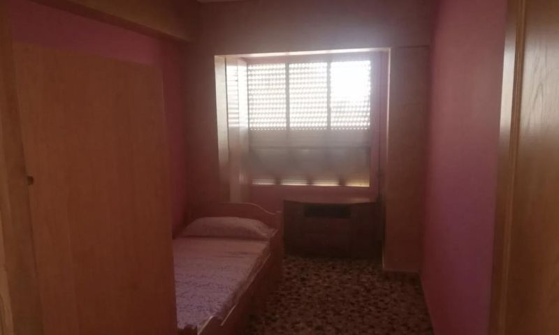 Sale - Apartments - 