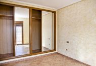 New Build - Villa - Los Altos