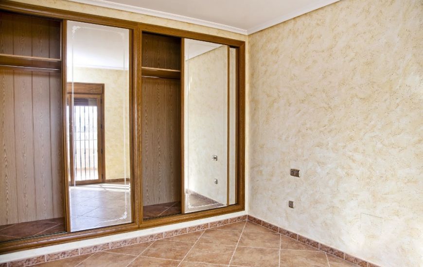 New Build - Villa - Los Altos