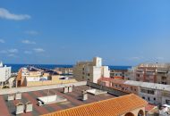 Sale - Apartments - 