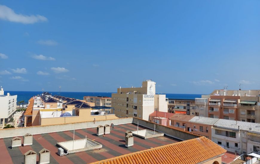 Sale - Apartments - 