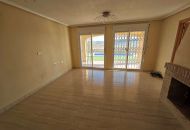 Sale - Finca - Pinoso