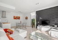 Sale - Villa - Ciudad Quesada - Rojales