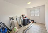 Venta - Apartamentos - Aspe