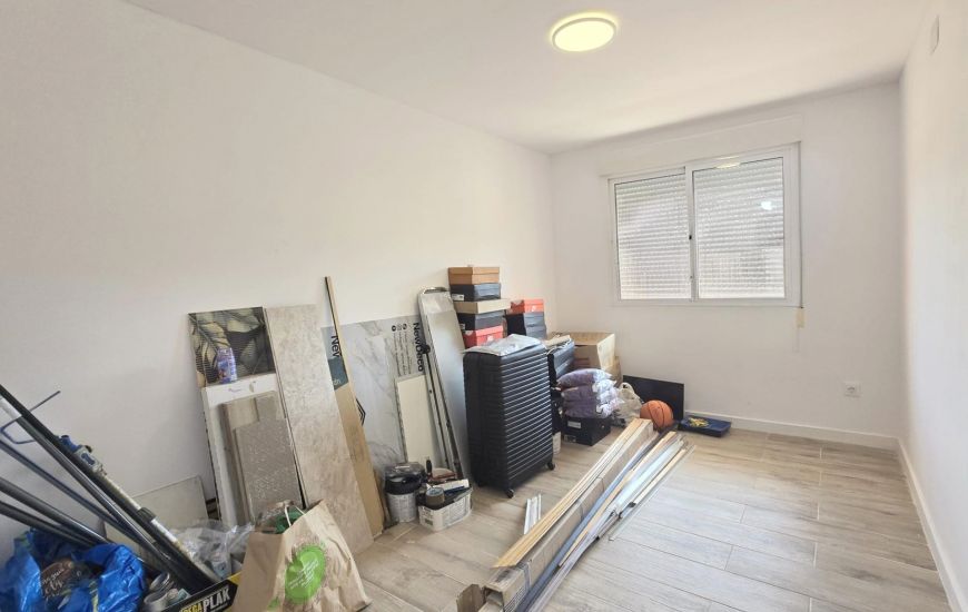 Venta - Apartamentos - Aspe