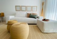 Venta - Bungalow - Pilar de la Horadada