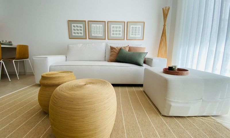 Venta - Bungalow - Pilar de la Horadada