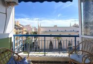 Sale - Apartments - Torrevieja