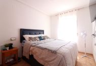 Sale - Apartments - Torrevieja