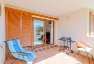 Sale - Apartments - Punta Prima