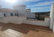 Venta - Apartamentos - 