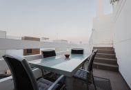 Sale - Apartamento - Orihuela Costa