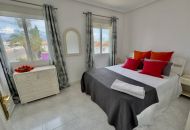 Venta - Apartamentos - Ciudad Quesada