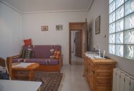 Venta - Villa - Ciudad Quesada
